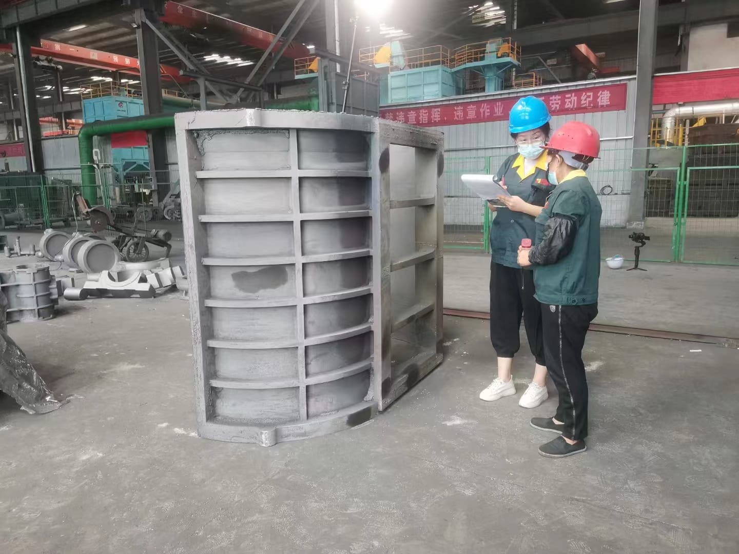 最新的三葉式羅茨鼓風(fēng)機技術(shù)現(xiàn)狀，三葉式羅茨鼓風(fēng)機未來發(fā)展趨勢